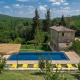 Le Granchiaie 8, Gaiole in Chianti (foto 6)