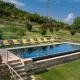 Le Granchiaie 8, Gaiole in Chianti (foto 7)