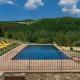 Le Granchiaie 8, Gaiole in Chianti (foto 8)