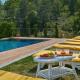 Le Granchiaie 8, Gaiole in Chianti (foto 10)