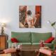 Huswell - Lovely retreat for 2 in Antwerp Anversa - Foto 1