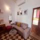 LA88 Bijou Boutique, Sliema (foto 3)