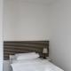 Boutique Hotel Celler Altstadt - 24h Check-in, Celle (foto 6)