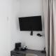 Boutique Hotel Celler Altstadt - 24h Check-in, Celle (foto 5)