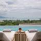 Villa Skydance - Koh Samui - Foto 2