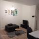 Irisapartment Reggio di Calabria - Fotografie 3