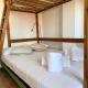 LR Deluxe Apartments - Sebino 4 - With Private Terrace, Milán - Fotografie 4