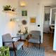 LR Deluxe Apartments - Sebino 4 - With Private Terrace, Milán - Fotografie 5