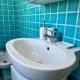 LR Deluxe Apartments - Sebino 4 - With Private Terrace, Milán - Fotografie 6