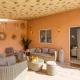 Villa Karteris by Villa Plus, Stalida (photo 3)
