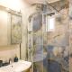 Villa Karteris by Villa Plus, Stalida (photo 5)