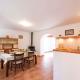 Holiday home in Barci 39271, Barci (photo 2)
