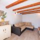 Holiday home in Barci 39271, Barci (photo 3)