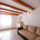 Holiday home in Barci 39271, Barci (photo 4)
