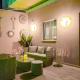 Villa Karteris by Villa Plus, Stalida (photo 7)