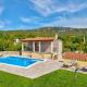 Holiday home in Barci 39271, Barci