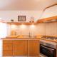 Holiday home in Barci 39271, Barci (photo 5)