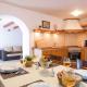 Holiday home in Barci 39271, Barci (photo 6)