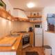Holiday home in Barci 39271, Barci (photo 7)