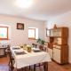 Holiday home in Barci 39271, Barci (photo 8)