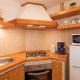 Holiday home in Barci 39271, Barci (photo 9)