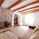 Holiday home in Barci 39271, Barci (photo 10)