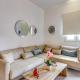 Villa Karteris by Villa Plus, Stalida (photo 9)