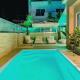Villa Karteris by Villa Plus, Stalida (photo 6)