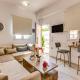 Villa Karteris by Villa Plus, Stalida (photo 8)
