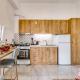 Villa Karteris by Villa Plus, Stalida (photo 10)