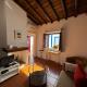 Casa Degebe - Casas da Amieria