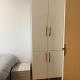 WE5 Leipzig Luft und Leben, Leipzig (foto 5)