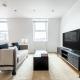 1 bedroom loft in Hyde Park, Londyn - Zdjęcie 9