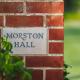 Morston Hall Holt - Fotografie 3
