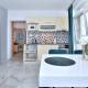 Emerald Marble Serenity Apartment, Bratislava - Fotografie 6