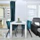 Emerald Marble Serenity Apartment, Bratislava - Fotografie 2