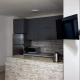 Apartman Luca, Mostar
