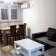 Apartman Luca, Mostar (fotografie 2)
