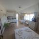 Apartments Ivelin