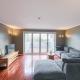 Glendowie Haven - 4Brm 2 Bath, Окленд - Фото 1