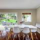 Glendowie Haven - 4Brm 2 Bath, Окленд - Фото 3