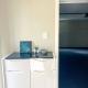 Glendowie Haven - 4Brm 2 Bath, Окленд - Фото 5