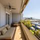 Beachaholic M&G, Luxury Seaside Suites on Znjan, Spalato (Split) - Foto 4