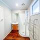 Glendowie Haven - 4Brm 2 Bath, Окленд - Фото 8