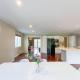 Glendowie Haven - 4Brm 2 Bath, Окленд - Фото 10
