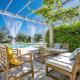 Villa Mincodda by Villa Plus, Carovigno (fotografie 3)