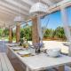 Villa Mincodda by Villa Plus, Carovigno (fotografie 4)