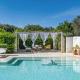 Villa Mincodda by Villa Plus, Carovigno (fotografie 5)
