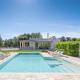Villa Mincodda by Villa Plus, Carovigno (fotografie 8)