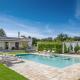 Villa Mincodda by Villa Plus, Carovigno (fotografie 9)